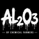 al2o3 by chemicalfarmers - Home